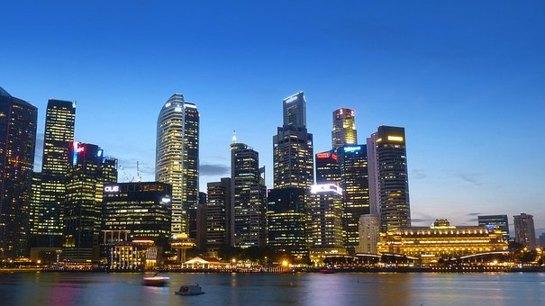 智能變電站一體化監(jiān)控系統(tǒng)簡(jiǎn)介！
