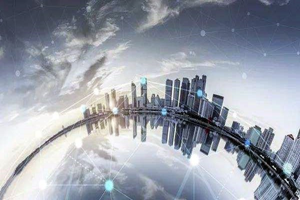 樓宇智能化系統設計造價容易出現哪些問題？