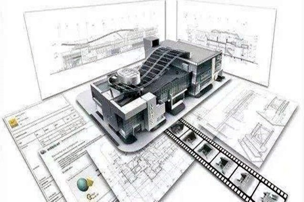 樓宇自控如何技巧性地進行電氣節能設計？