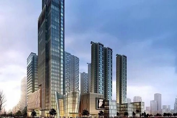 節能環保是當下時代發展訴求，樓宇自控如何實現？