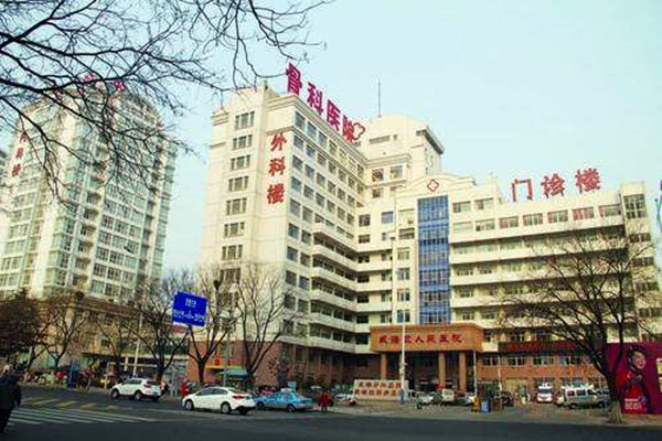 醫(yī)院樓宇自動化系統(tǒng)的設(shè)計(jì)理念與目標(biāo)！