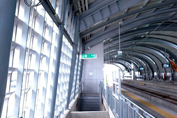樓宇智能化系統線路安裝技術！