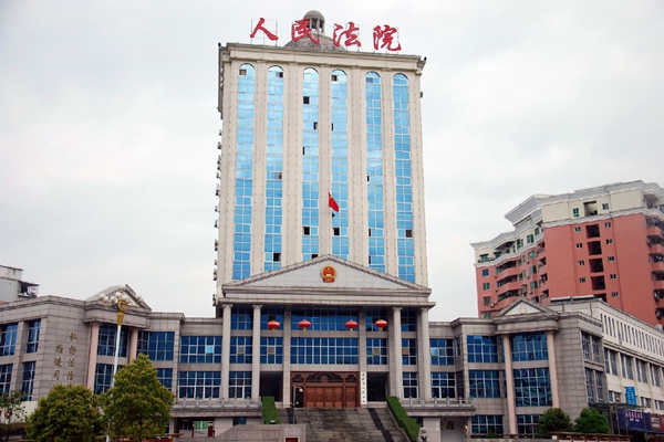 樓宇智能化適用于哪些公共建筑？