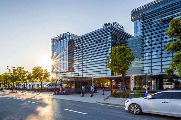 智能樓宇建設存在哪些溝通關系？