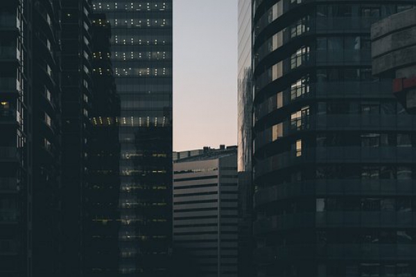 智慧校園建設規(guī)劃方案核心組成部分