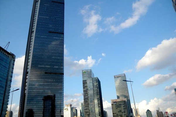 四大工程實踐讓樓宇自動化系統不再“虛擬”！(圖1)