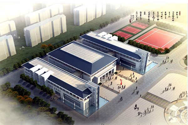 如何穩定可靠地運行樓宇自控系統？(圖1)