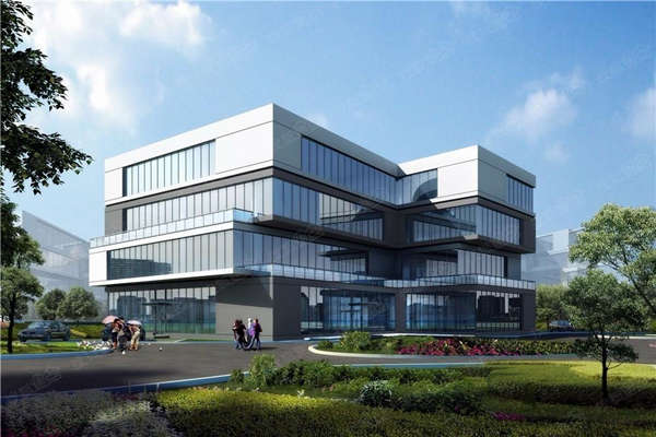 樓宇自控建設對于項目經理和項目組織有什么要求？(圖1)