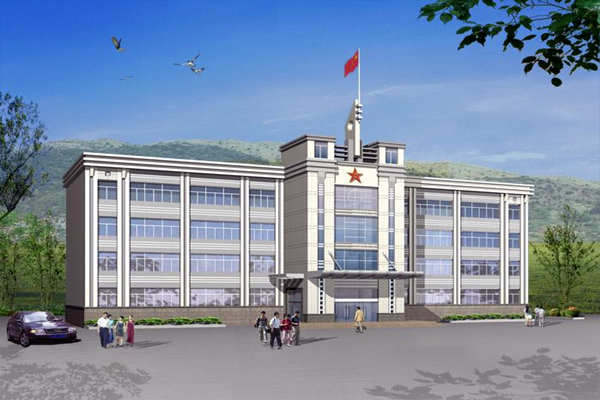 智能樓宇建設中發(fā)包人和承包人共同承擔質量責任的情形！(圖1)